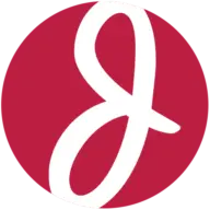 Jeannettes.com Favicon