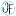 Jeanniefulbright.com Favicon