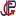 Jeanpaulguy.fr Favicon