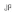 Jeanpaullederer.com Favicon