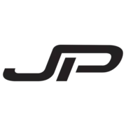 Jeanpiere.com.tr Logo
