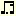 Jeanpierrepoulin.com Favicon