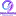 Jeanrocha.me Favicon