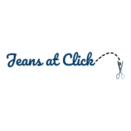 Jeans-AT-Click.de Favicon