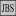 Jeansbiblestudy.com Favicon