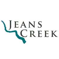 Jeanscreektownhomes.com Favicon