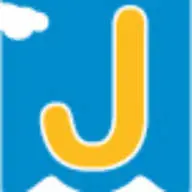 Jeansforfreedom.com Logo