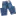 Jeansstar.info Favicon