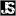 Jeansstore.pl Favicon