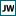 Jeanswelt.de Logo
