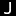 Jeanswest.co.nz Logo