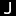 Jeanswest.com.au Logo