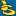 Jeanswing.com Favicon