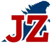 Jeanszilla.com Logo