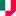 Jeantosetto.com Favicon