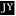 Jeanyyoon.com Favicon