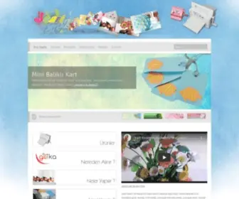 Jeart-Turkiye.com(Türkiye) Screenshot