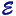 Jeasyui.com Favicon