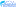 Jebalalnamas.com Favicon