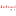 Jebao.com Favicon