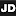 Jebdunnuck.com Logo