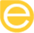 Jebeltariksecurity.gi Logo