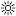 Jebeu.kz Favicon