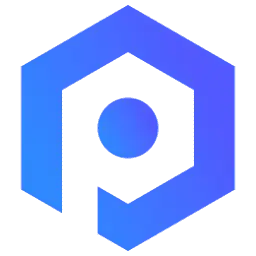 Jebjones.com Favicon