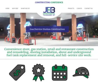 Jebpa.com(Jebpa) Screenshot