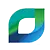 Jebsen-PTC.com Logo