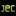 Jec-World.events Favicon