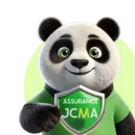 Jecomparemonassurance.ch Favicon