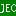Jec.org.uk Favicon
