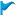 Jecp.com.br Favicon