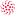 Jedco.gov.jo Logo