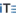 Jeddahost.com Favicon