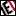 Jed.de Favicon