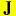 Jeddifoods.com Favicon