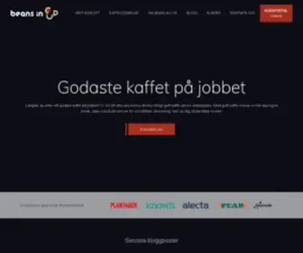 Jede.se(Speltips till fikat! – För professionella) Screenshot