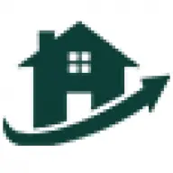 Jeder-Kann-Immobilien.de Logo