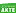 Jedermann-Akte.com Favicon