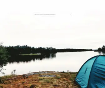 Jedermannsland.de(Jedermannsland) Screenshot