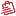 Jedewoche-Rabatte.de Logo