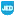 Jedfoundation.org Logo