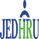 Jedhru.com Favicon