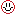 Jedi.ir Favicon