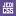 Jedicss.com Favicon