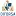 Jediforsa.com Favicon