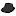 Jedimercer.com Favicon