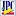Jedinstveniregistar.co.rs Favicon